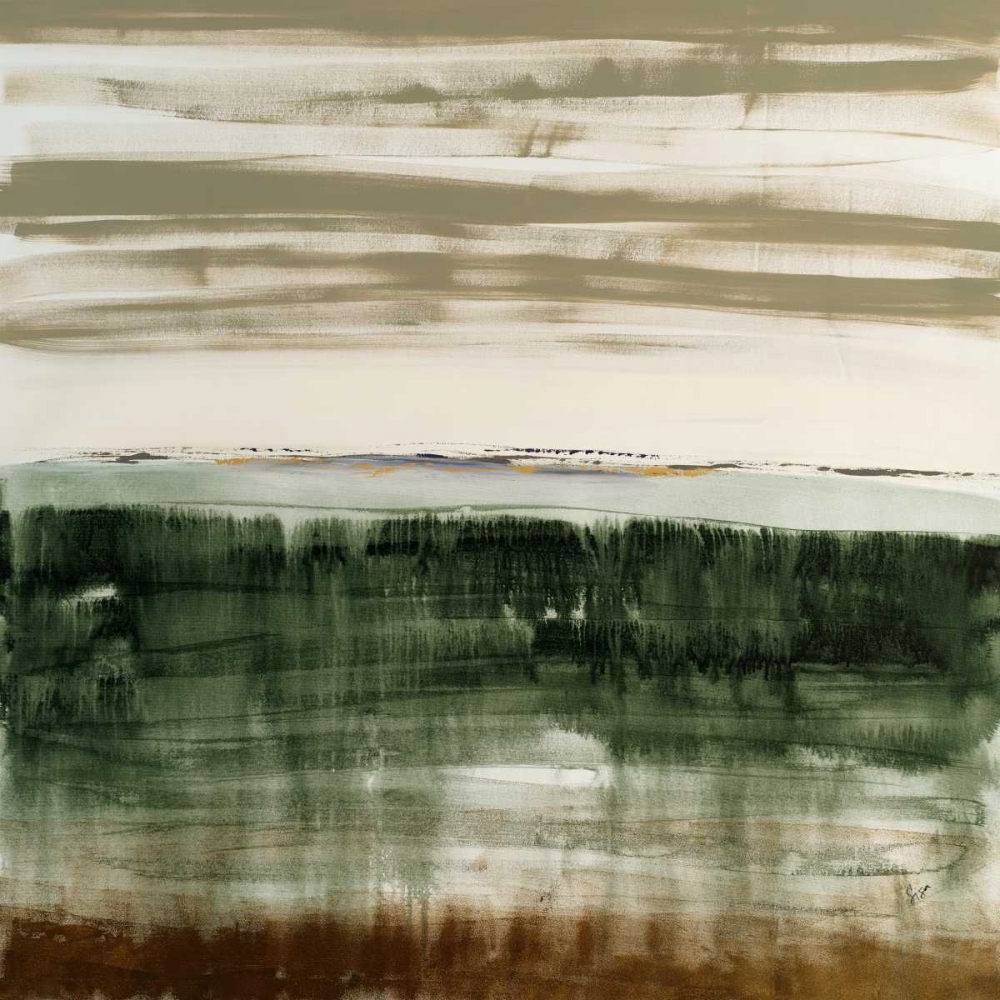 Similar wall art painting: 35654