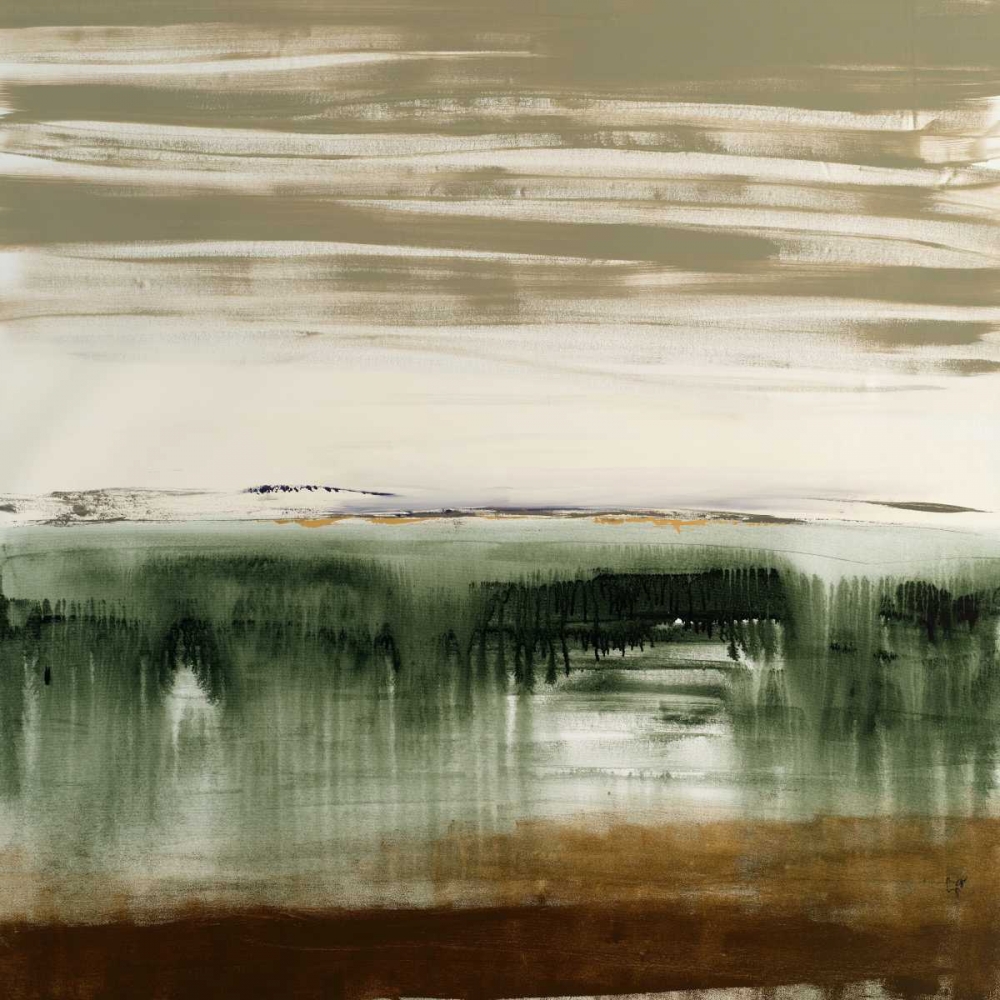 Similar wall art painting: 35655