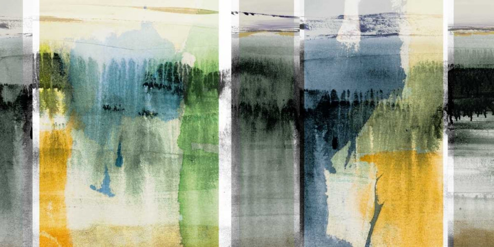 Similar wall art painting: 34325