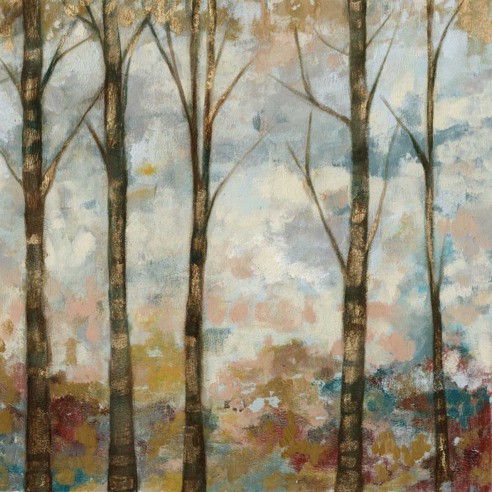 Similar wall art painting: 35662