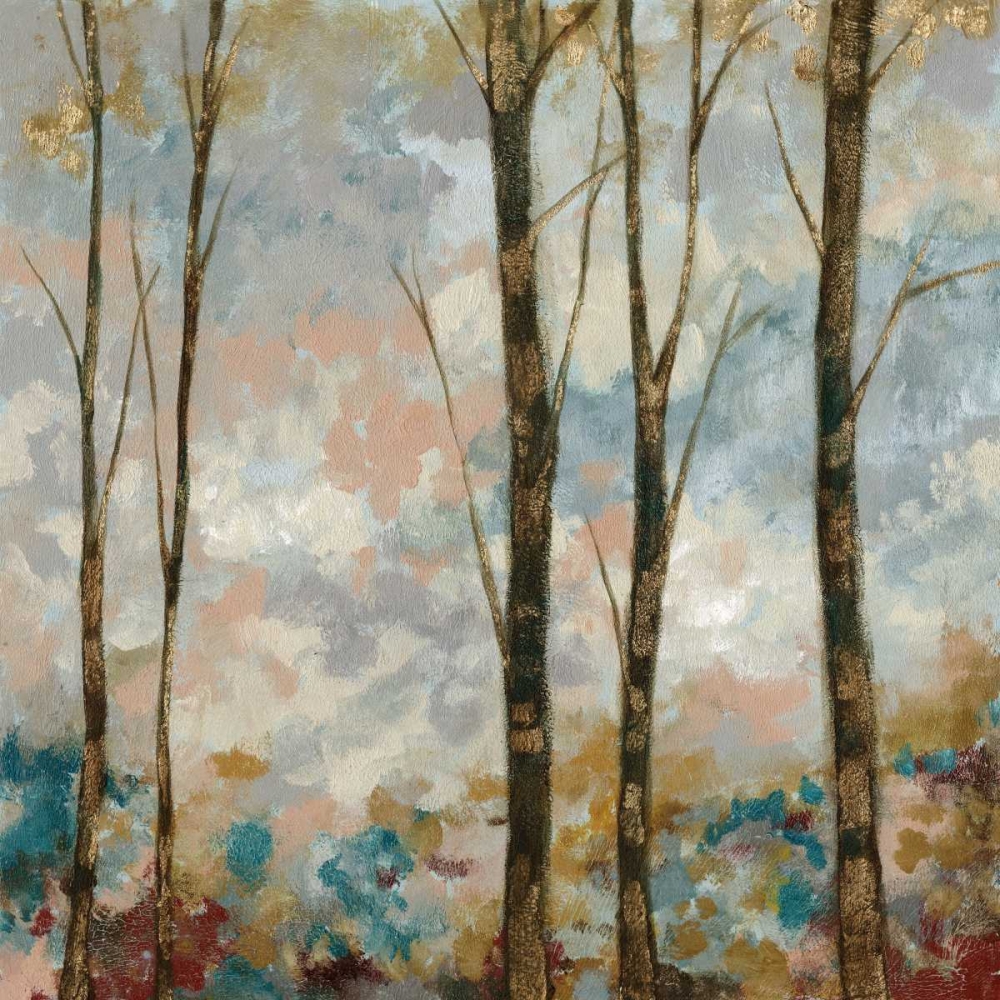 Similar wall art painting: 35663