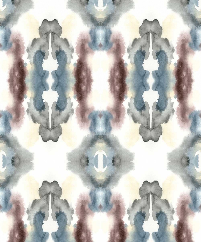 Similar wall art painting: 35668