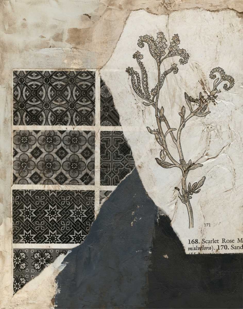 Similar wall art painting: 137484