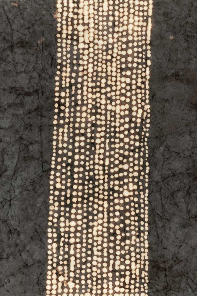 Similar wall art painting: 35695