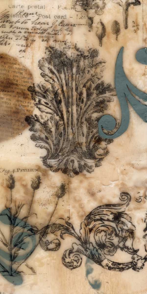 Similar wall art painting: 49843