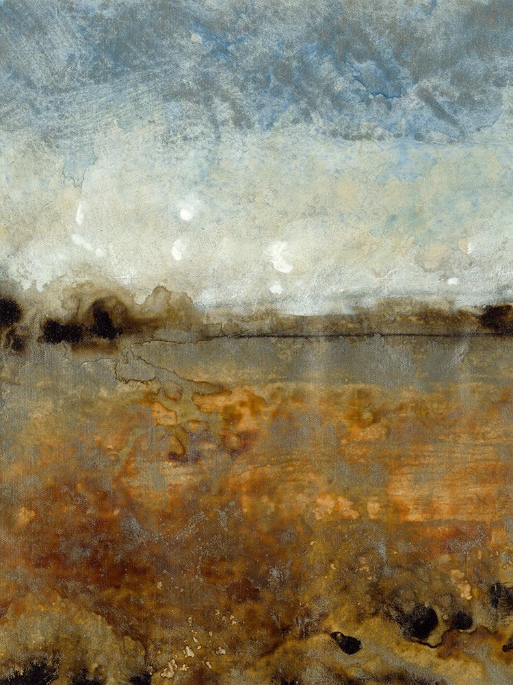 Similar wall art painting: 221304