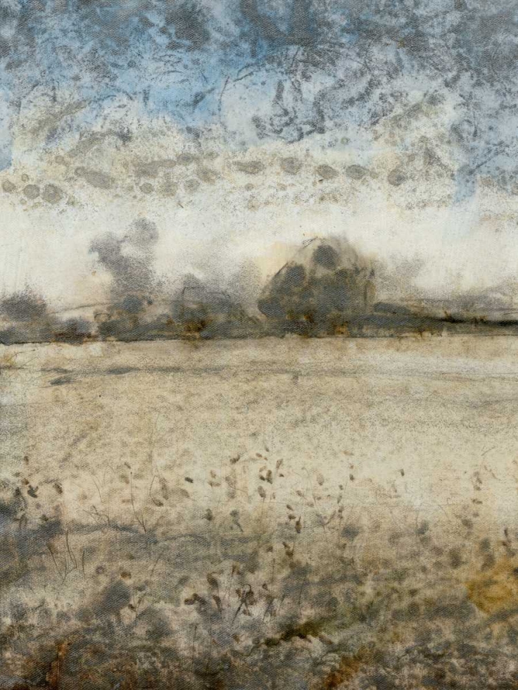 Similar wall art painting: 167053