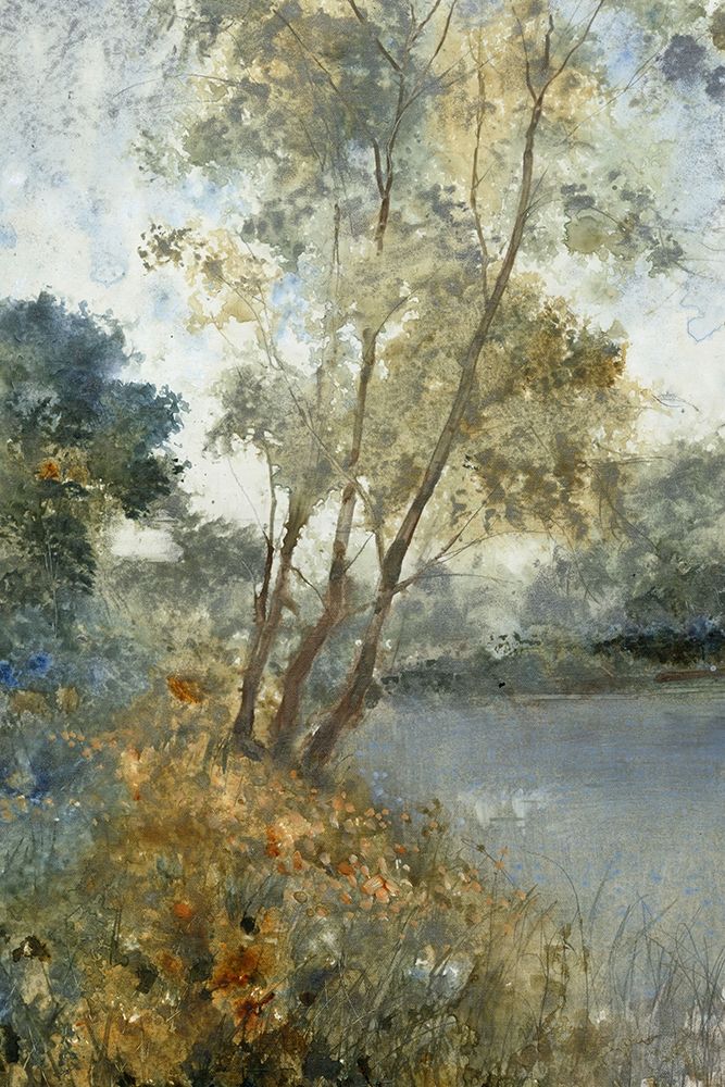 Similar wall art painting: 227102