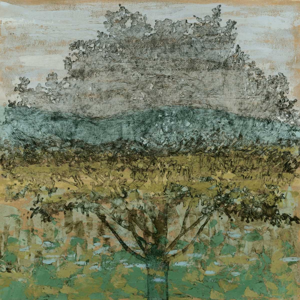 Similar wall art painting: 35708