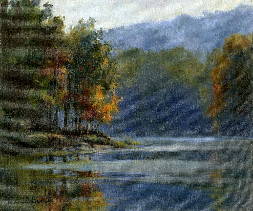 Similar wall art painting: 227107