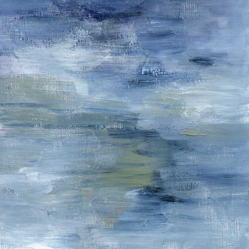 Similar wall art painting: 239239