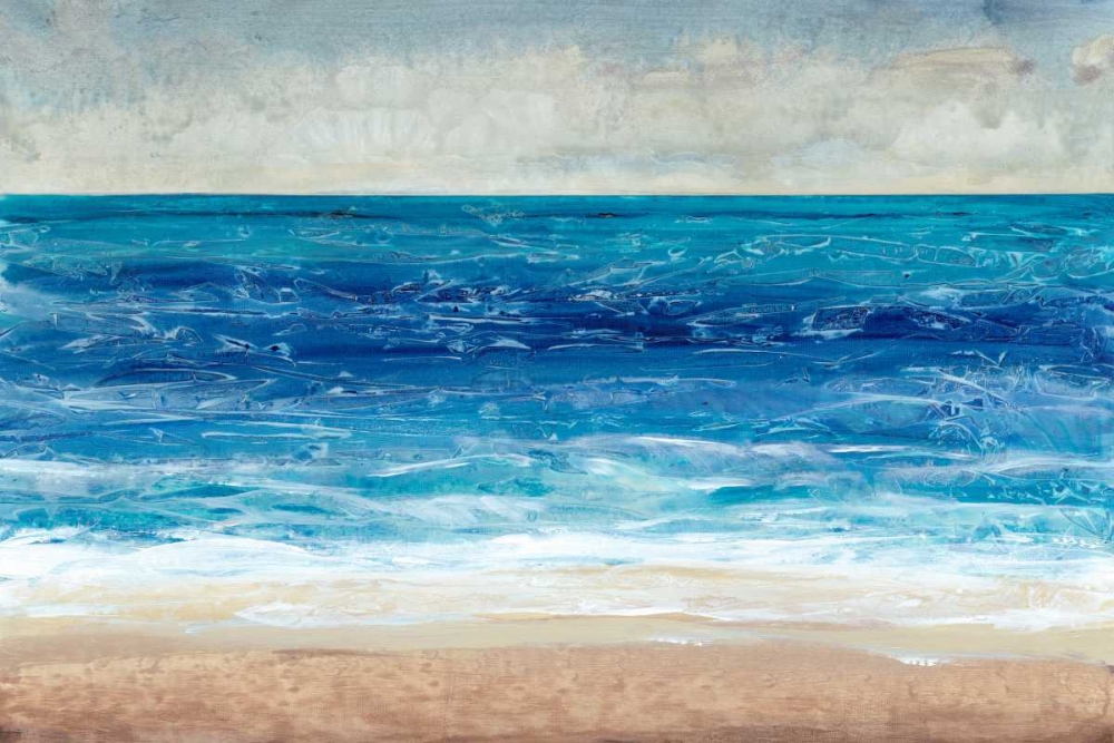 Similar wall art painting: 42454