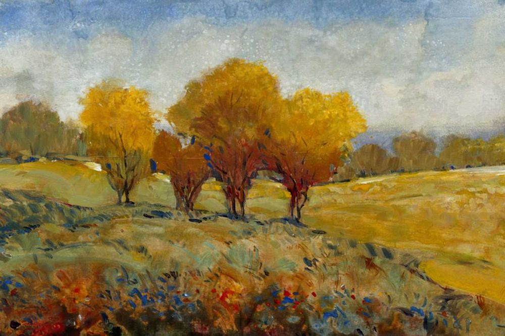 Similar wall art painting: 239249