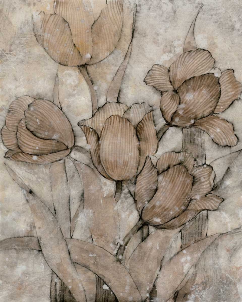 Similar wall art painting: 49995