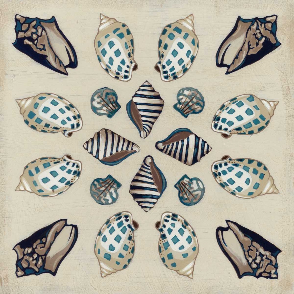 Similar wall art painting: 35715