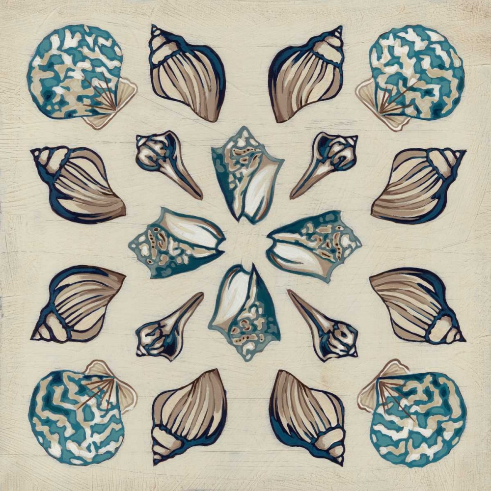 Similar wall art painting: 35717