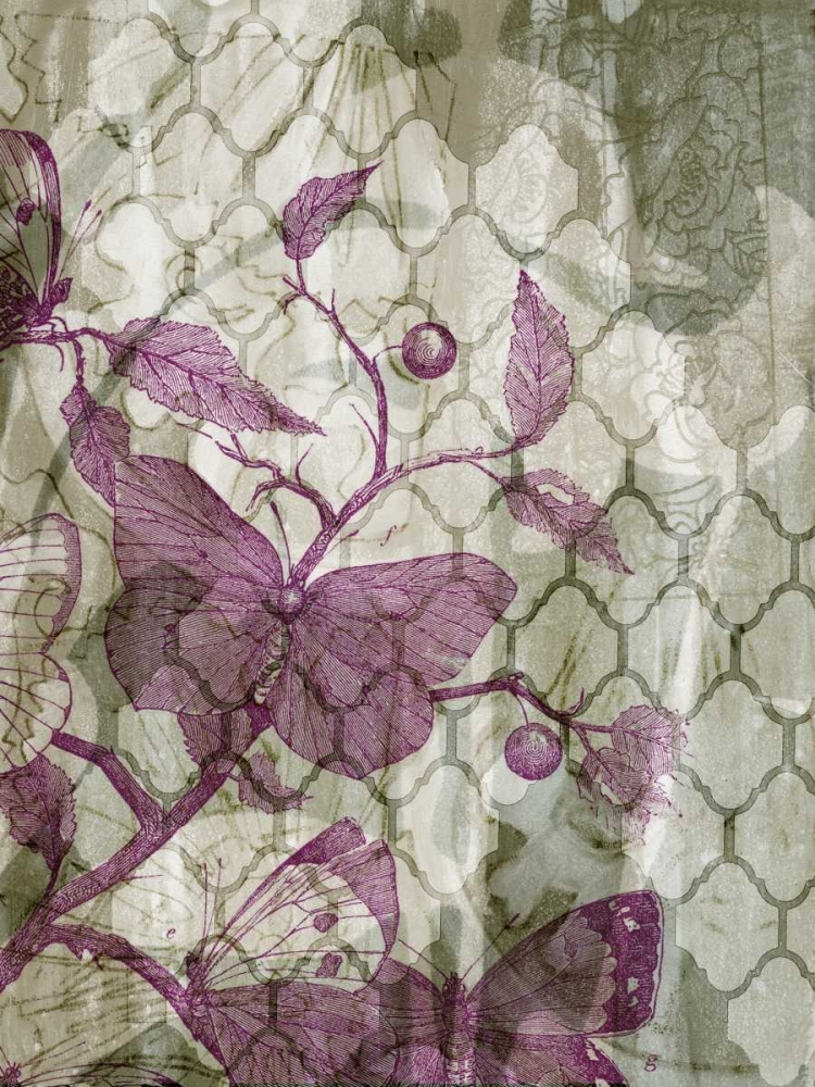 Similar wall art painting: 137360