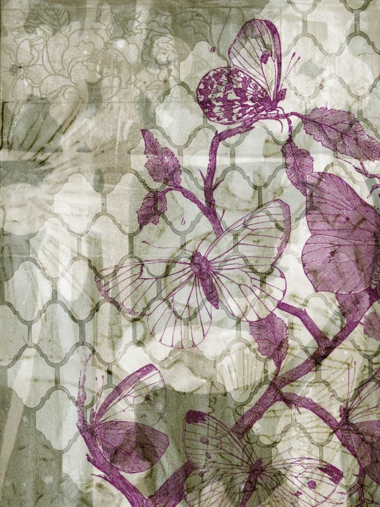 Similar wall art painting: 137361