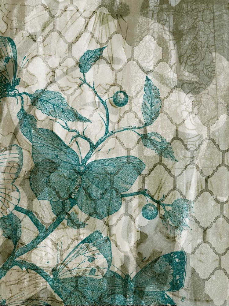 Similar wall art painting: 137362