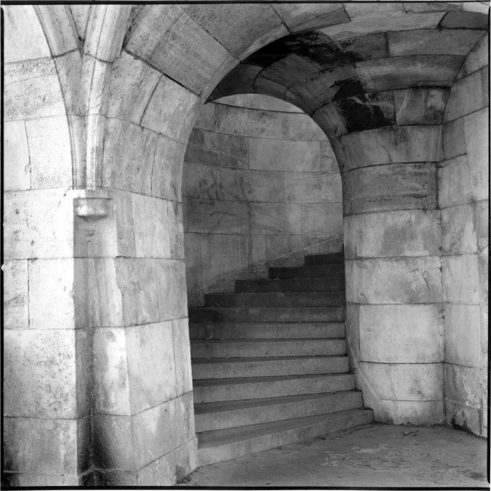 Similar wall art painting: 158455