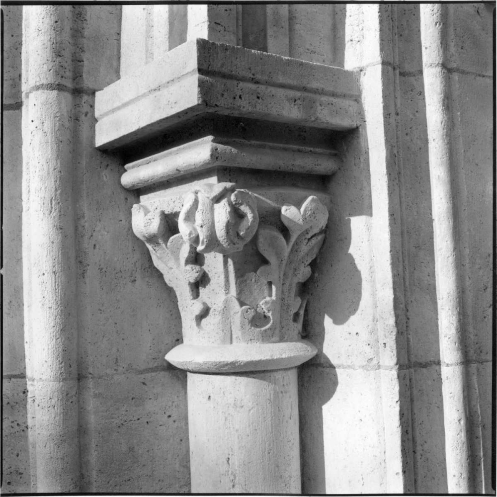 Similar wall art painting: 158457