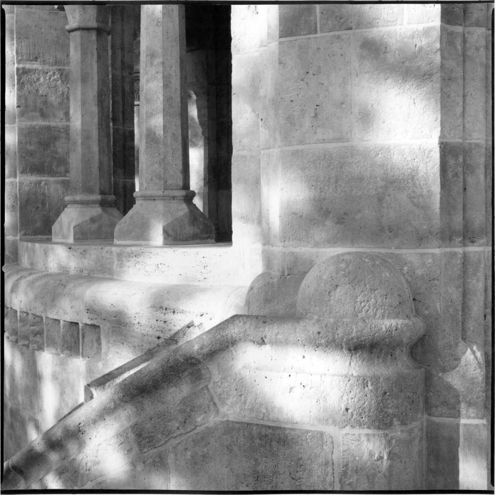 Similar wall art painting: 158458