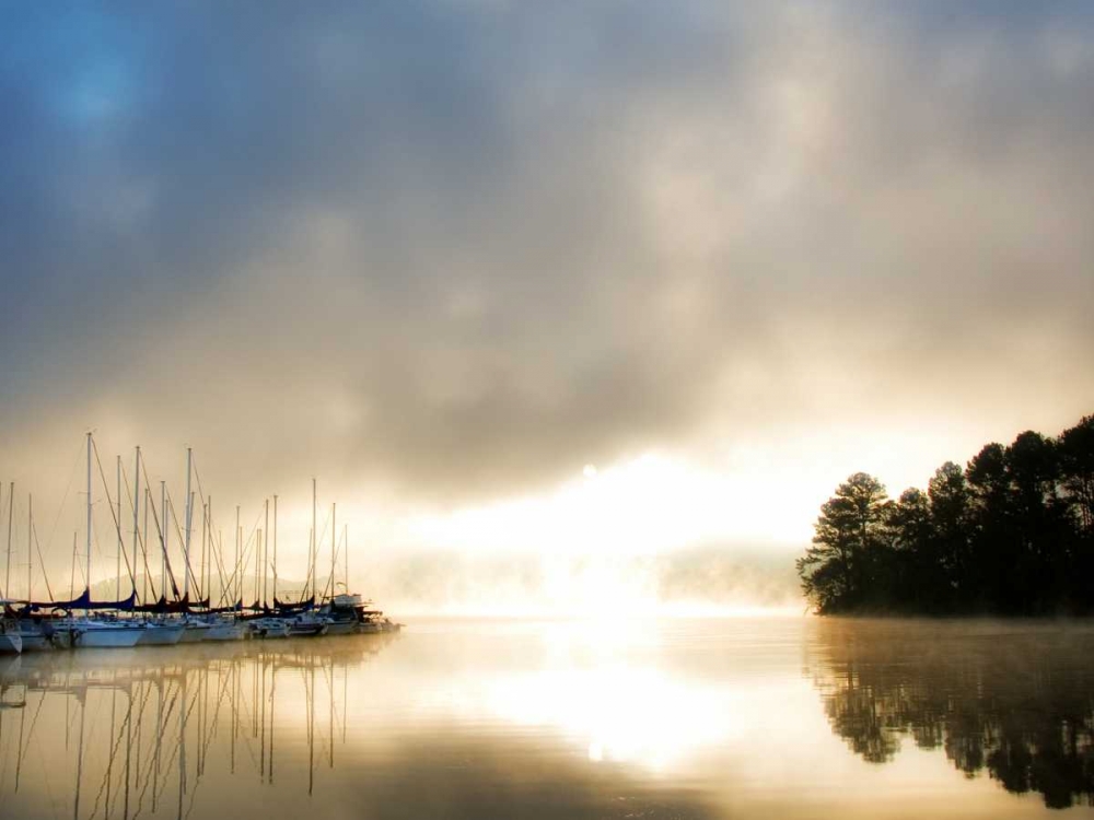 Similar wall art painting: 35725