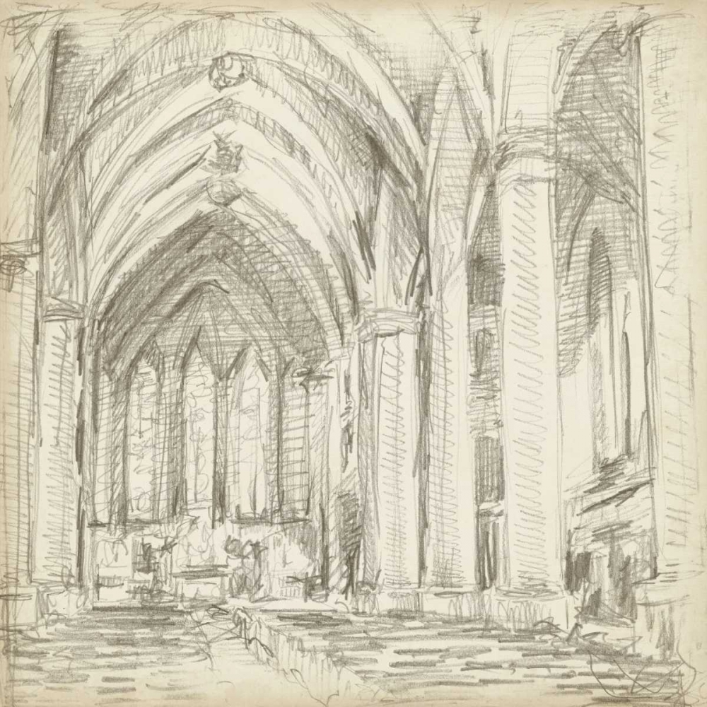 Similar wall art painting: 35734