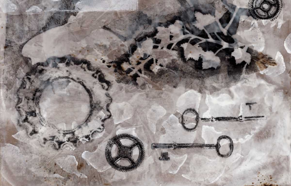 Similar wall art painting: 60537