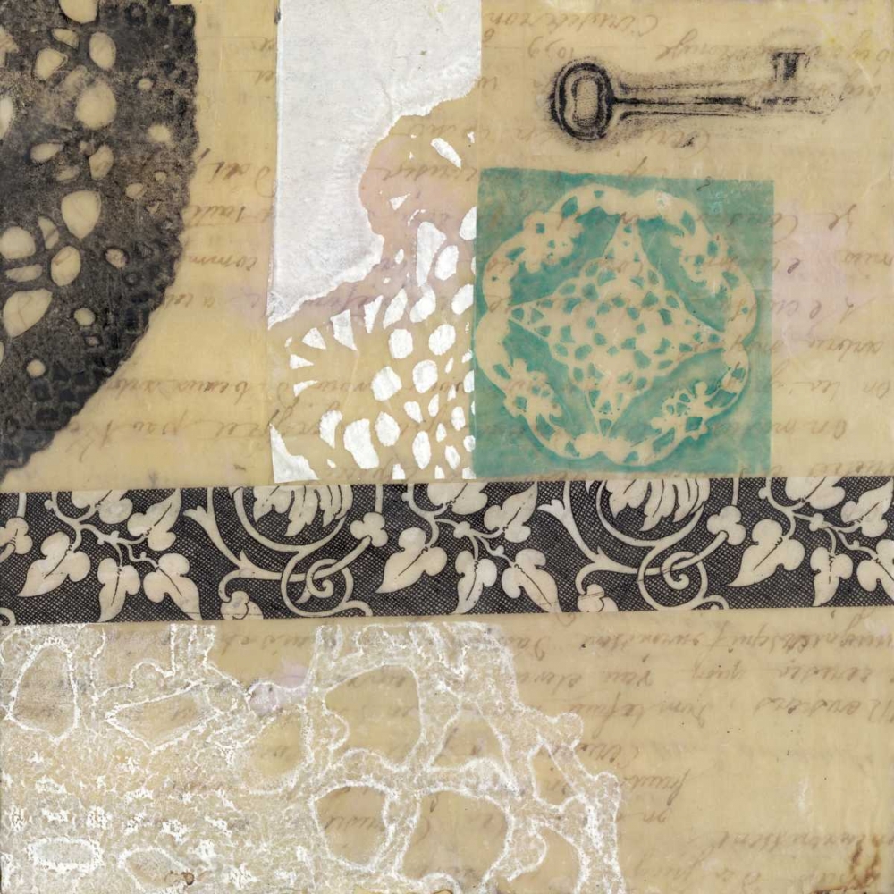 Similar wall art painting: 49880