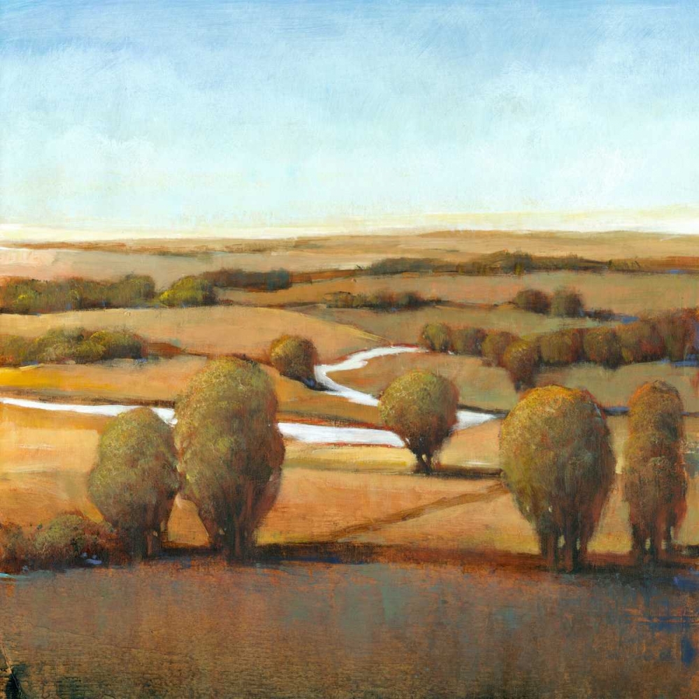 Similar wall art painting: 35752