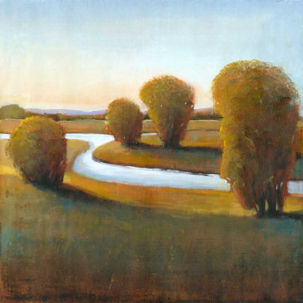 Similar wall art painting: 35754