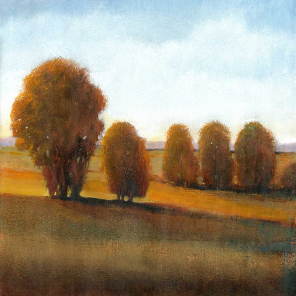 Similar wall art painting: 35755