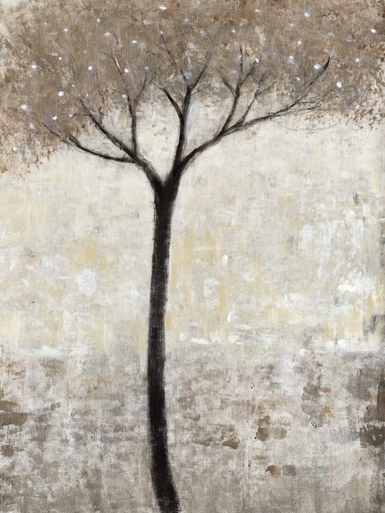 Similar wall art painting: 35756