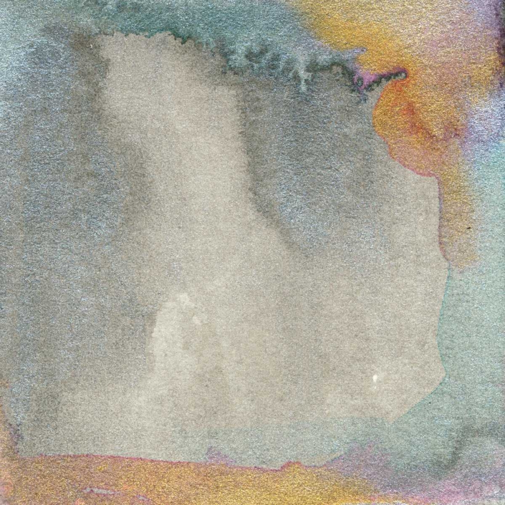 Similar wall art painting: 35761