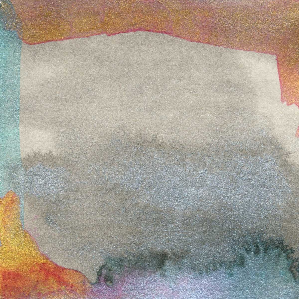 Similar wall art painting: 35764