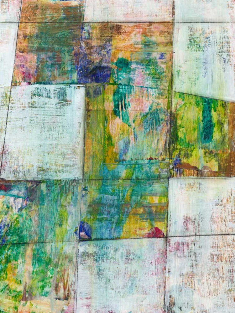 Similar wall art painting: 35785