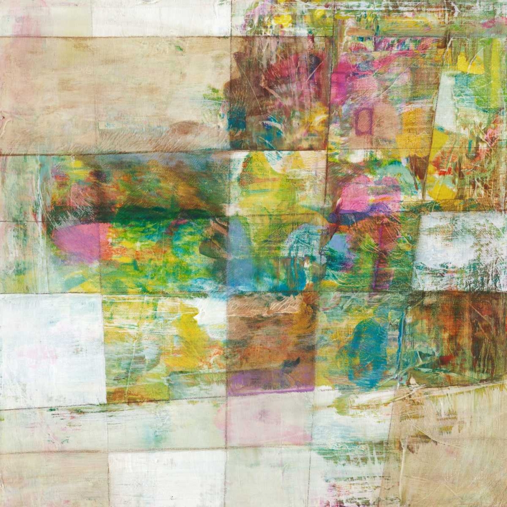 Similar wall art painting: 35786