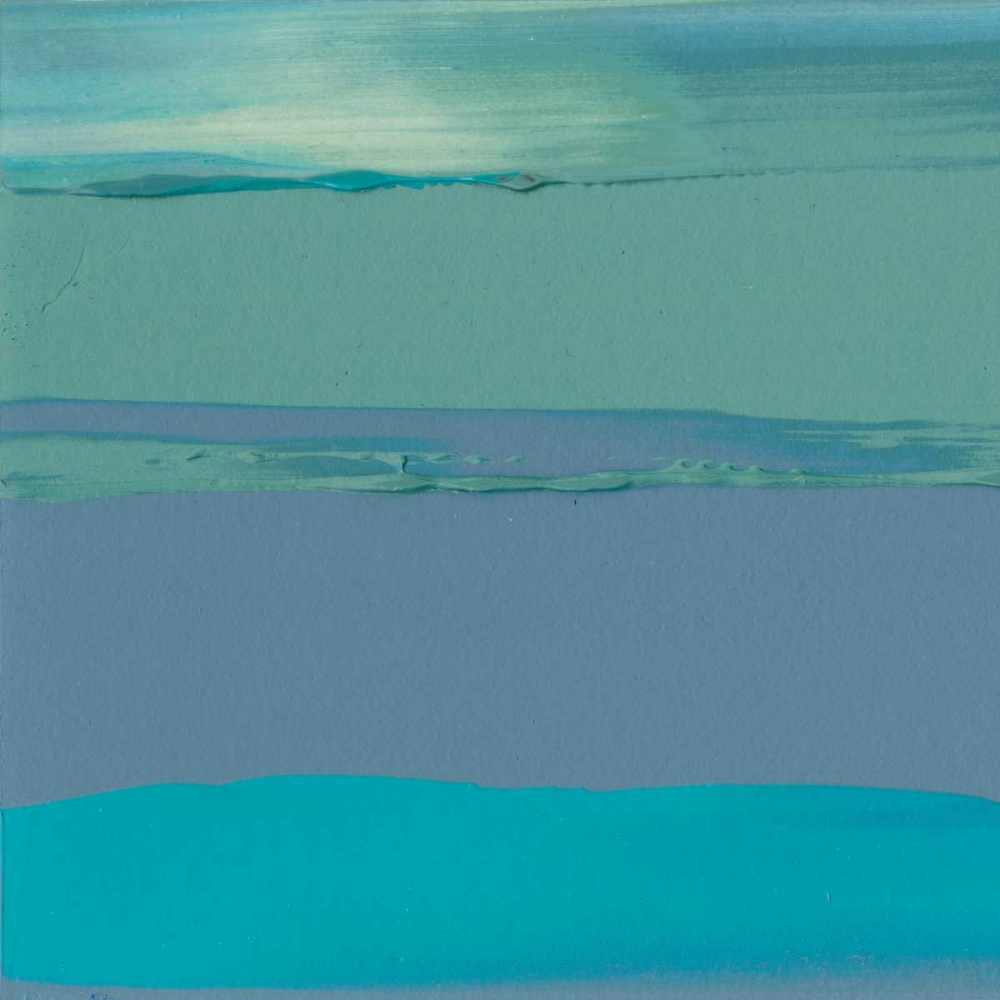 Similar wall art painting: 124793