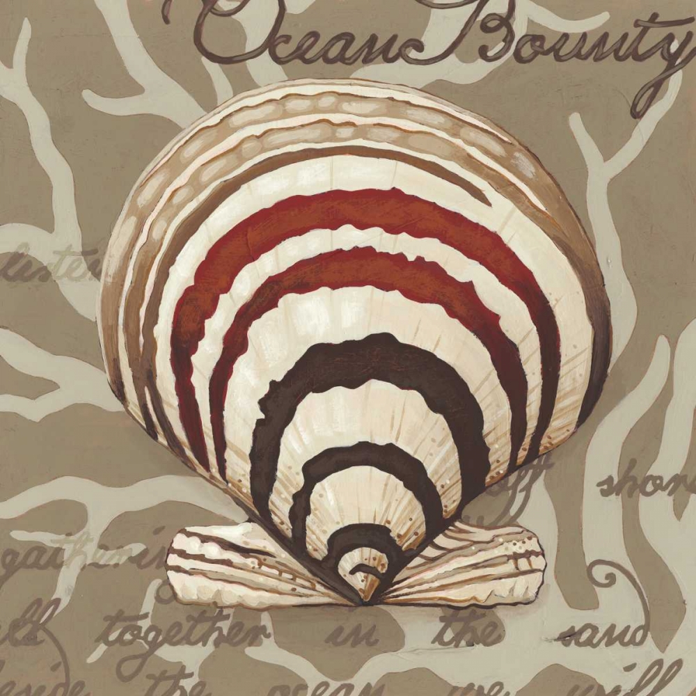 Similar wall art painting: 42420