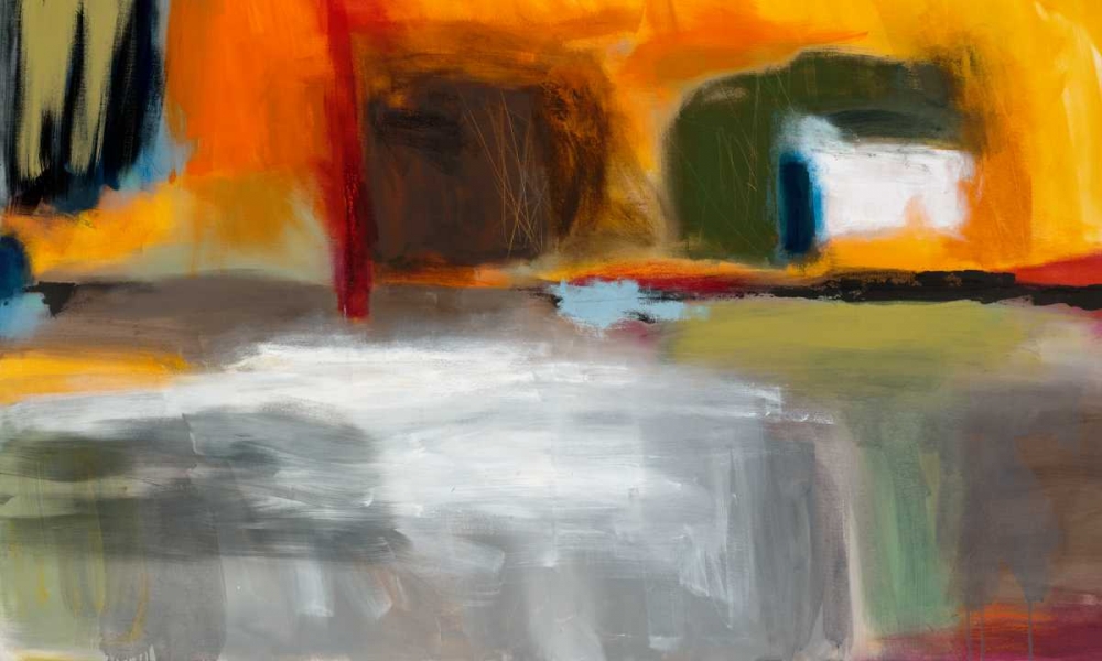 Similar wall art painting: 150325