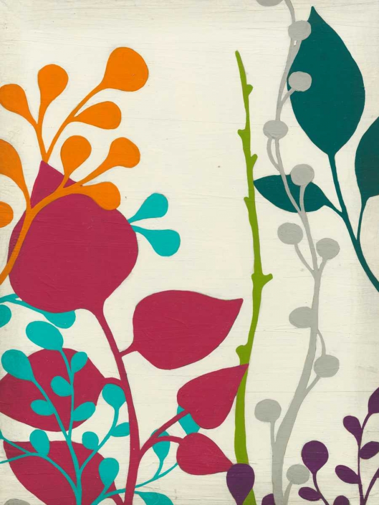 Similar wall art painting: 35830