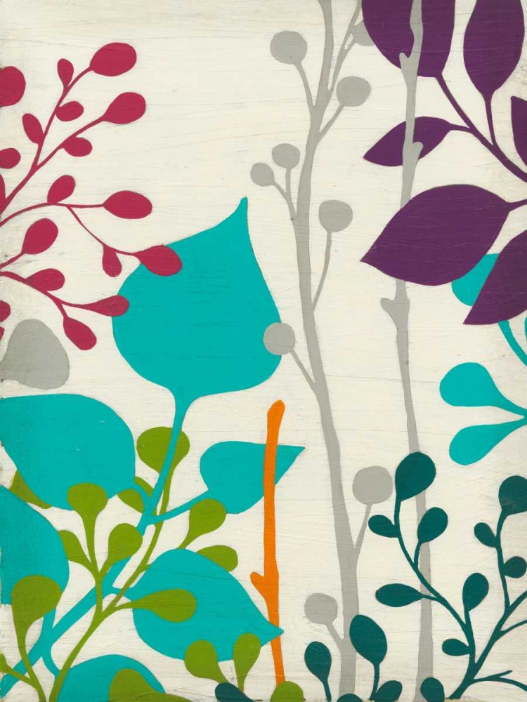 Similar wall art painting: 35831