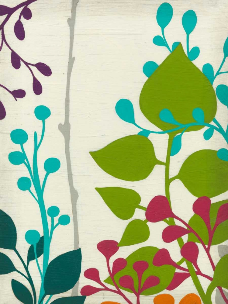 Similar wall art painting: 35832