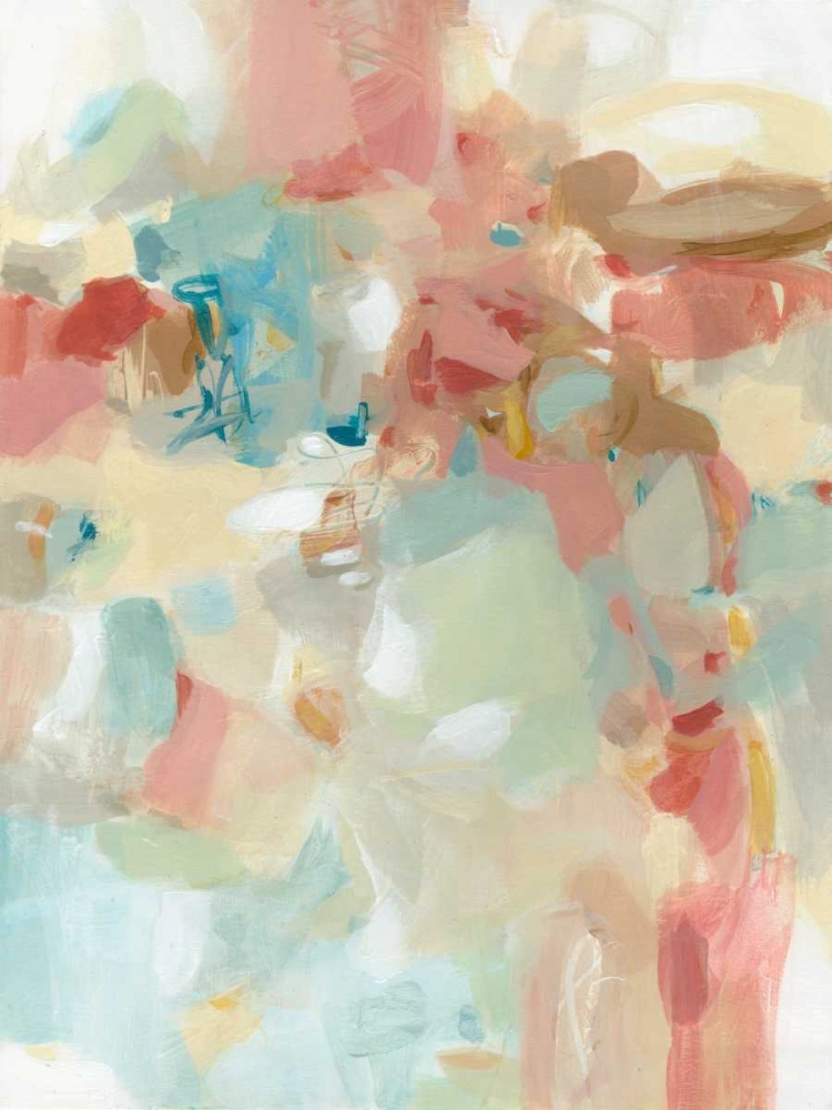 Similar wall art painting: 38498