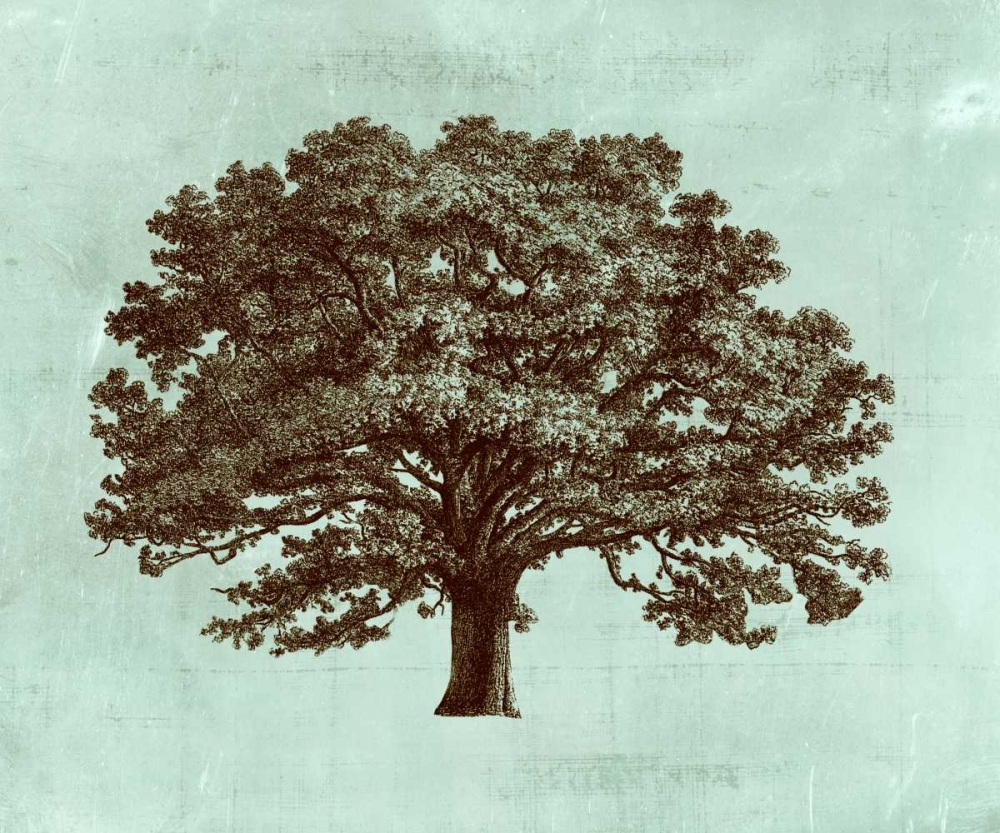 Similar wall art painting: 35833