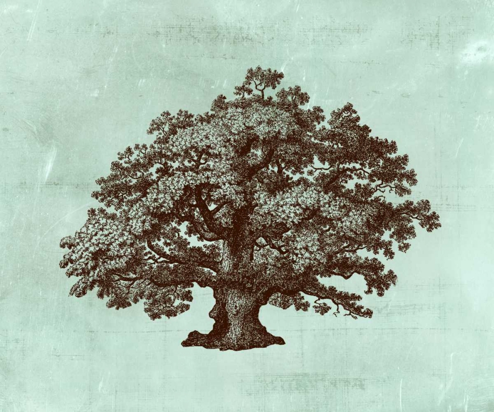 Similar wall art painting: 35835