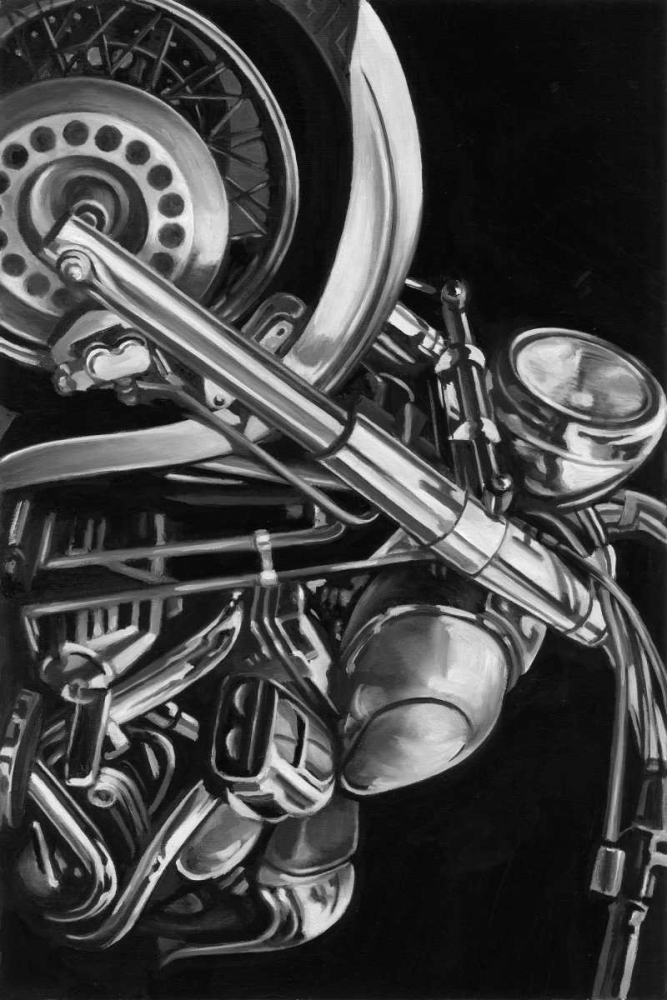 Similar wall art painting: 35842