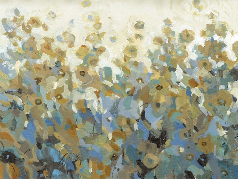 Similar wall art painting: 227147