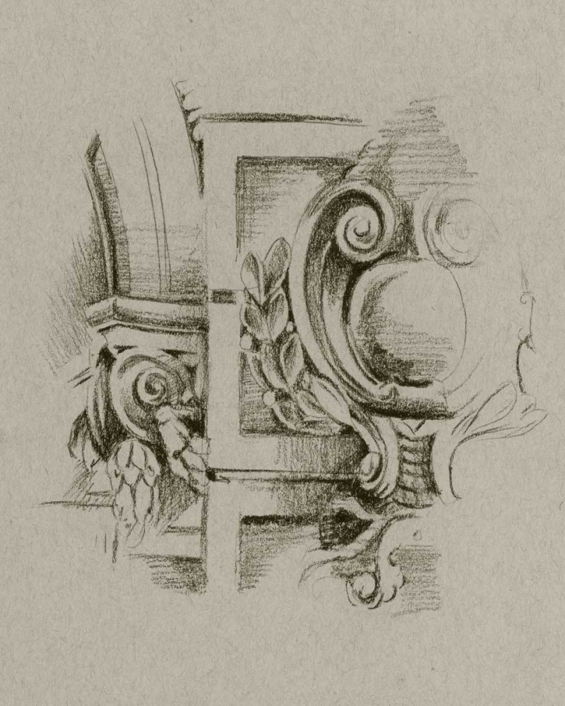 Similar wall art painting: 38548